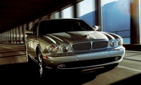 XJ-Series XJ-Series