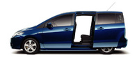 MAZDA5 MAZDA5