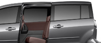 MAZDA5 MAZDA5