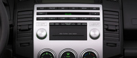 MAZDA5 MAZDA5