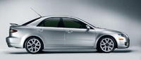 MAZDA6 MAZDA6