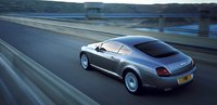 Continental GT Continental GT