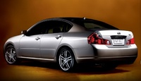 M35 M35