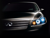 M35 M35