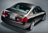 M45 M45