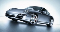 911 911