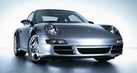 911 911
