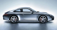 911 911