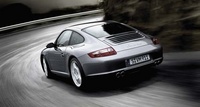 911 911