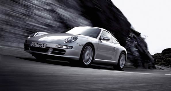 911 911
