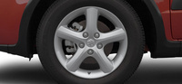SX4 SX4