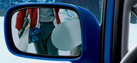 SX4 SX4