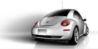 Beetle Beetle