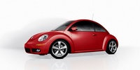 Beetle Beetle
