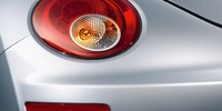 Beetle Beetle
