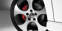 GTI GTI