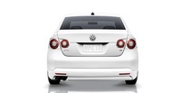 Jetta Jetta