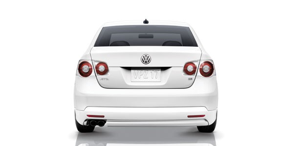Jetta Jetta