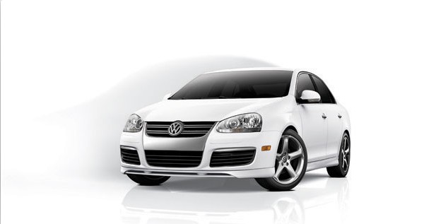 Jetta Jetta