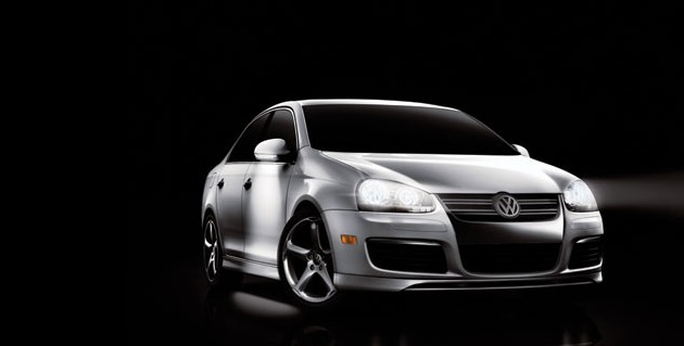 Jetta Jetta