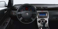 Passat Passat