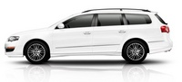 Passat Passat