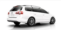 Passat Passat