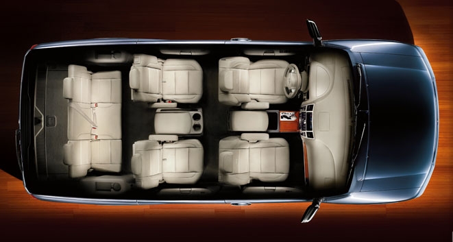 Infiniti Of West Chester >> infiniti qx56 related images,start 350 - WeiLi Automotive ... Infiniti Of West Chester >> infiniti qx56 related images,start 350 - WeiLi Automotive ...