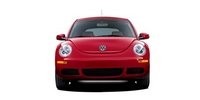 Beetle Beetle