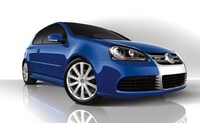 Golf Golf