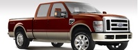 F-350 Super Duty F-350 Super Duty