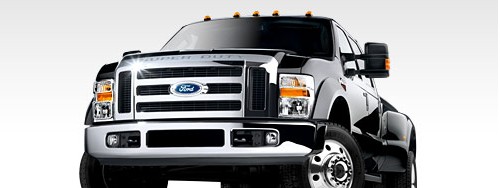 F-450 Super Duty F-450 Super Duty
