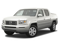 Ridgeline Ridgeline