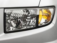 Ridgeline Ridgeline