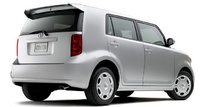 xB xB