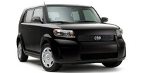 xB xB