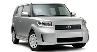 xB xB