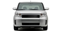 xB xB