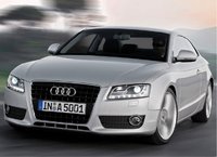 A5 A5