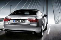 A5 A5