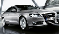 A5 A5