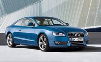 A5 A5