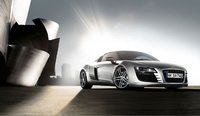 R8 R8