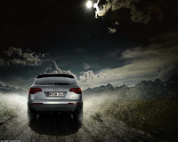 Q7 Q7