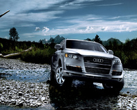 Q7 Q7