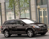 Q7 Q7