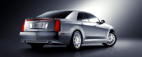 CTS CTS