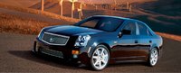 CTS-V CTS-V