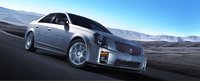 CTS-V CTS-V