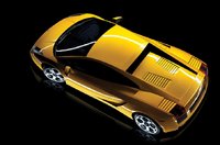 Gallardo Gallardo